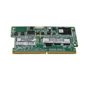 HP_1GB_Cache Module_Smart Array Controller_P222_P420_P420i